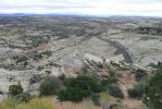 PICTURES/Scenic Highway 12 - Escalante to Boulder/t_P1250891.JPG